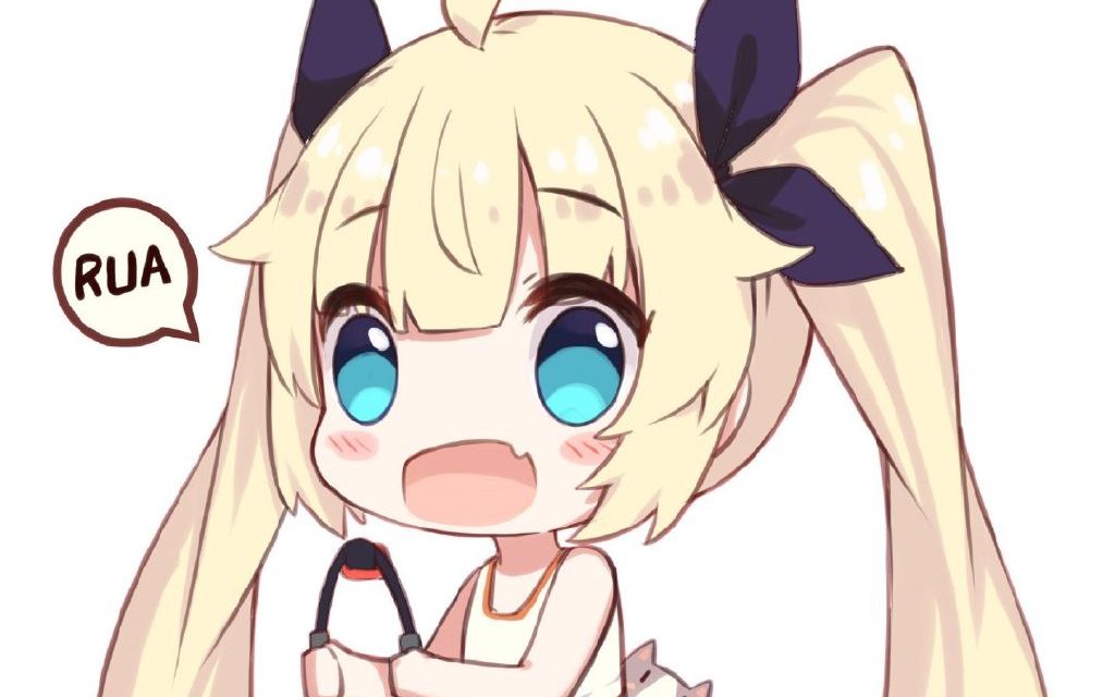 c酱です的千层套路