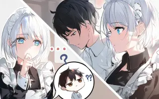 宮下早紀 搜索结果 哔哩哔哩 Bilibili