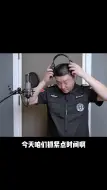 Télécharger la video: 我都说了录一次就好嘛录音棚唱歌一次就好