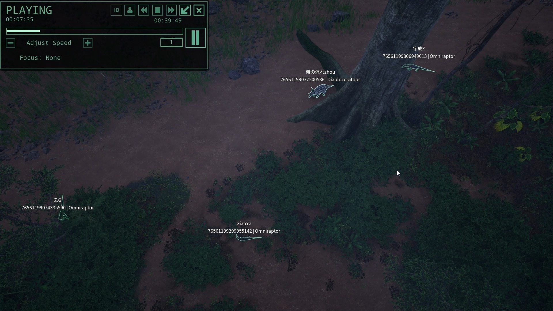 如何挑选合适的TheIsle辅助工具？