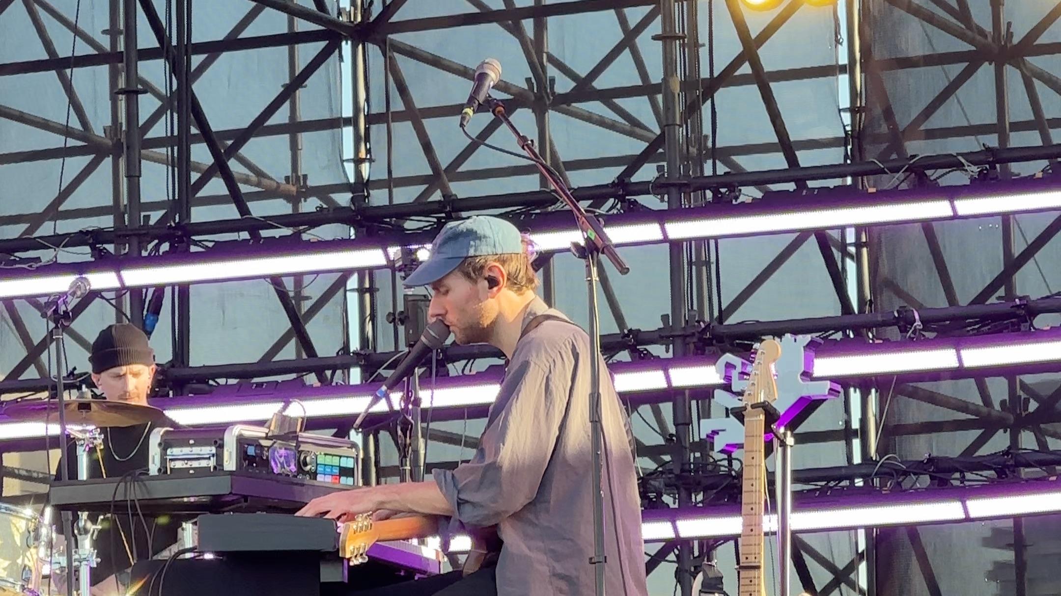 novo amor——opaline