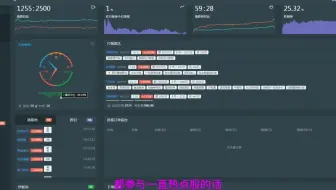 一个专门打板的定制版面，原来打板变动这么简单，直接明了！