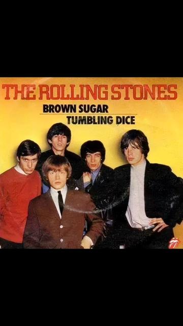 滚石乐队(The Rolling Stones)是一支来自英国的摇滚乐队,成立于1962年,自成立以来一直延续着传统蓝调摇滚的路线.乐队的四位成员分别是米克ⷨ𔾮..