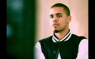 Download Video: 来个少见的的，J.Cole The Therapist 时期歌曲合集，一共18首