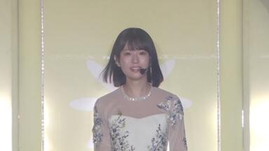 13th day2 | 大越ひなのLIVE CUT_哔哩哔哩_bilibili