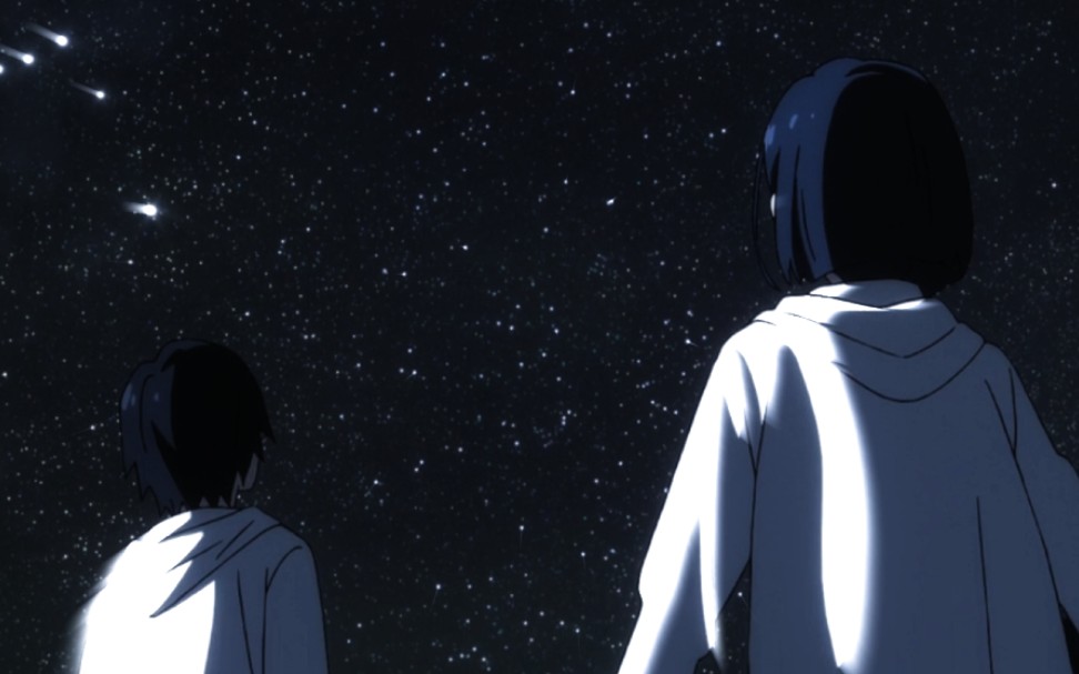 shilohdynasty☆_哔哩哔哩 (゜-゜)つロ 干杯~-bilibili