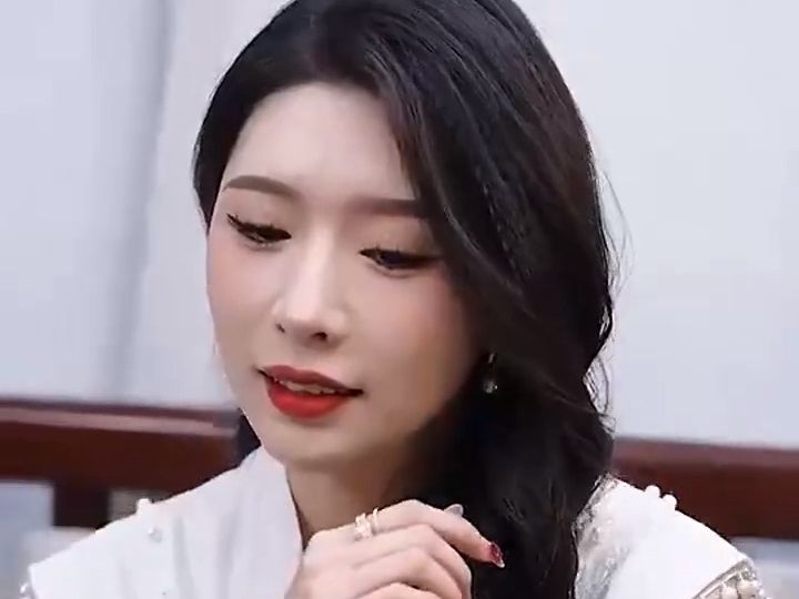 我的冰山美女老婆 高清完结