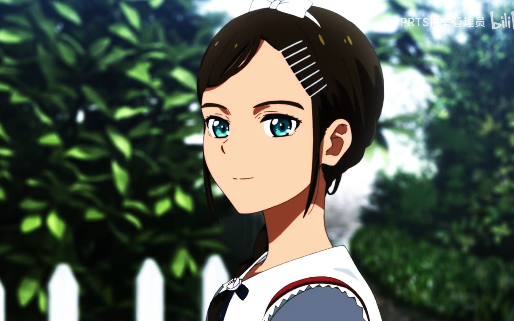 【奇蛋物语】关于社长没有出演11集的原因 大揭秘!