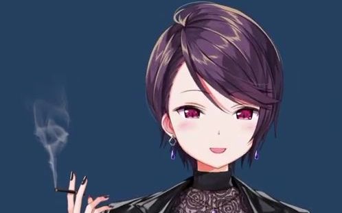 【熟/全屏观赏推荐】告诉还没睡觉的坏孩子们一个小秘密【郡道美玲