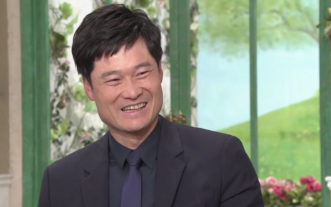 20230602 国枝慎吾