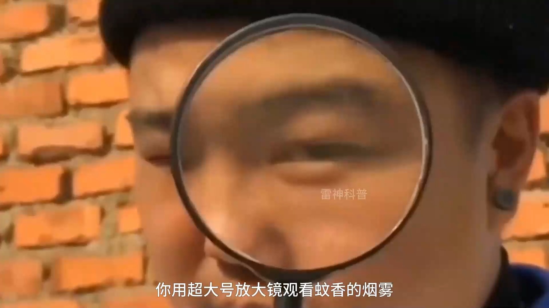 你知道一卷蚊香相当于多少根烟的烟量吗?它的危害超乎想象.