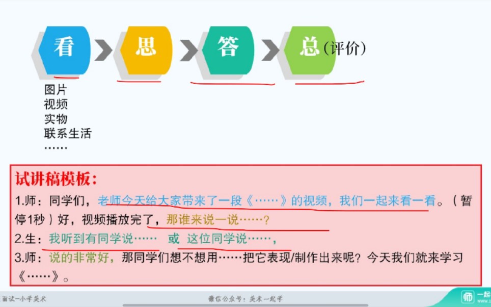 喜怒哀乐哔哩哔哩bilibili