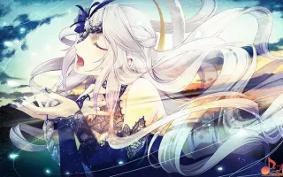 Code Realize 搜索结果 哔哩哔哩 Bilibili