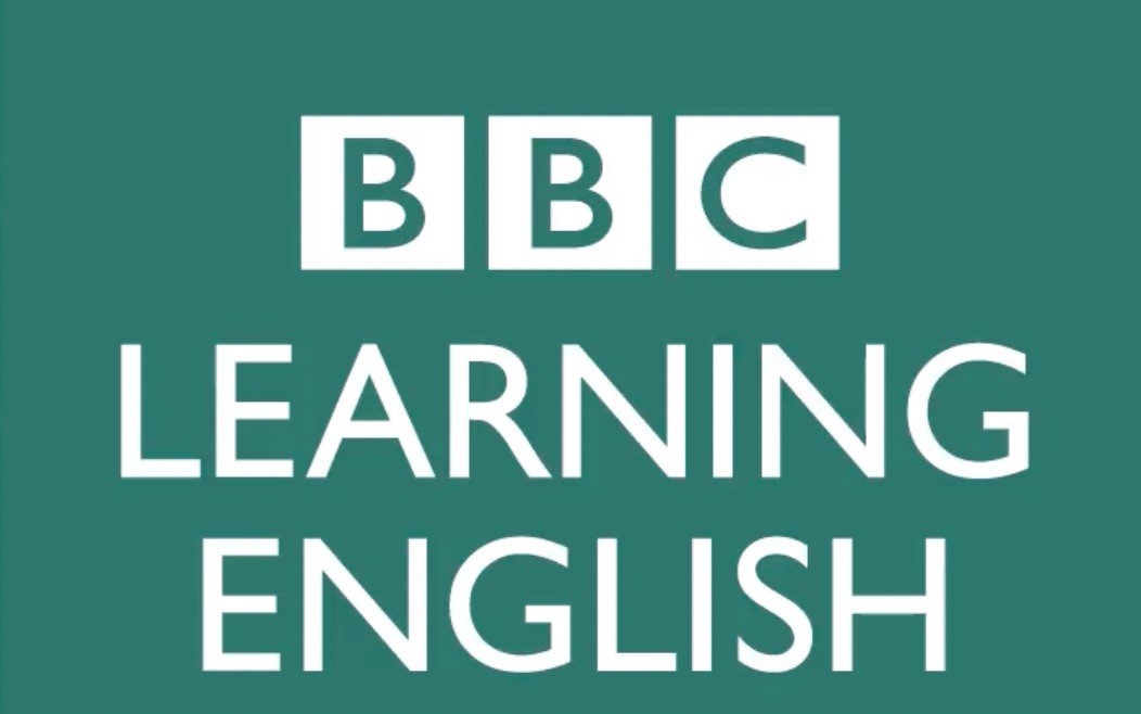 [图]English at Work - 005 - Announcing your decision - 62 - English at Work gives yo