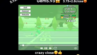 gem5.93