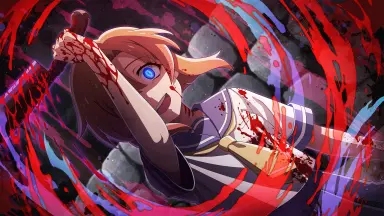 竜宮レナ//-哔哩哔哩_Bilibili 竜宮レナ//-哔哩哔哩_Bilibili