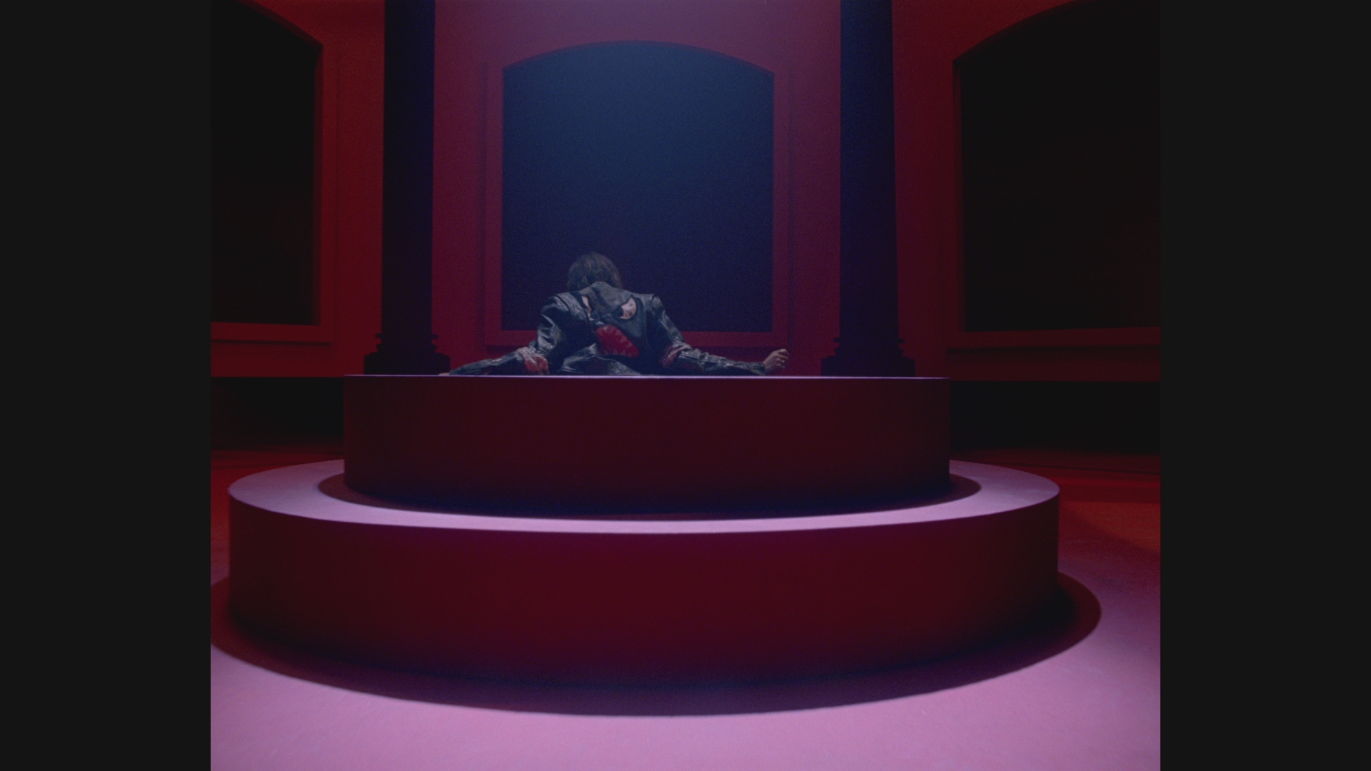 Instant Crush - Daft Punk&Julian Casablancas
