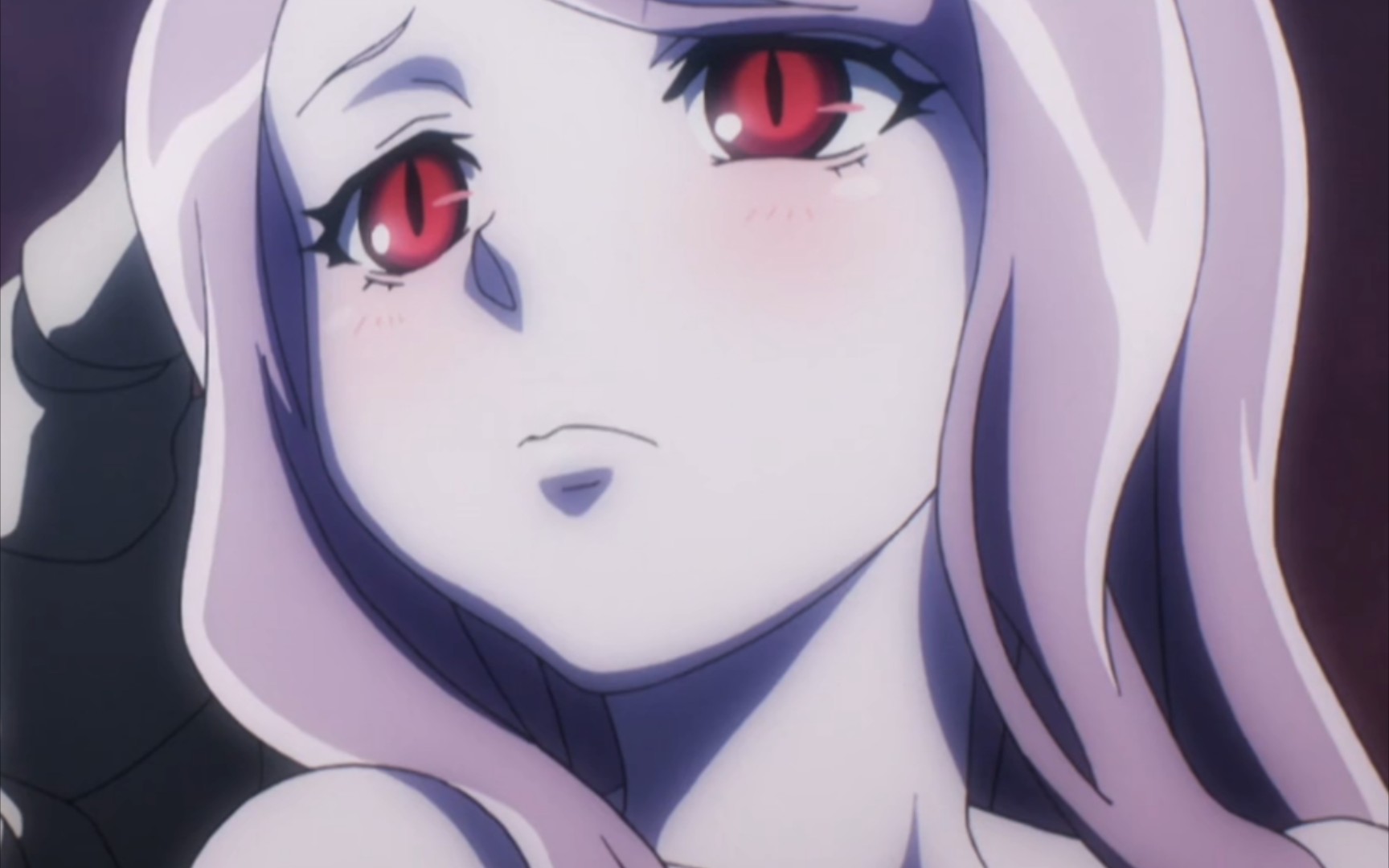 夏提雅布拉德弗伦