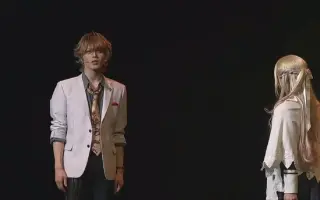 ピオフィオ-レの晩鐘-哔哩哔哩_Bilibili