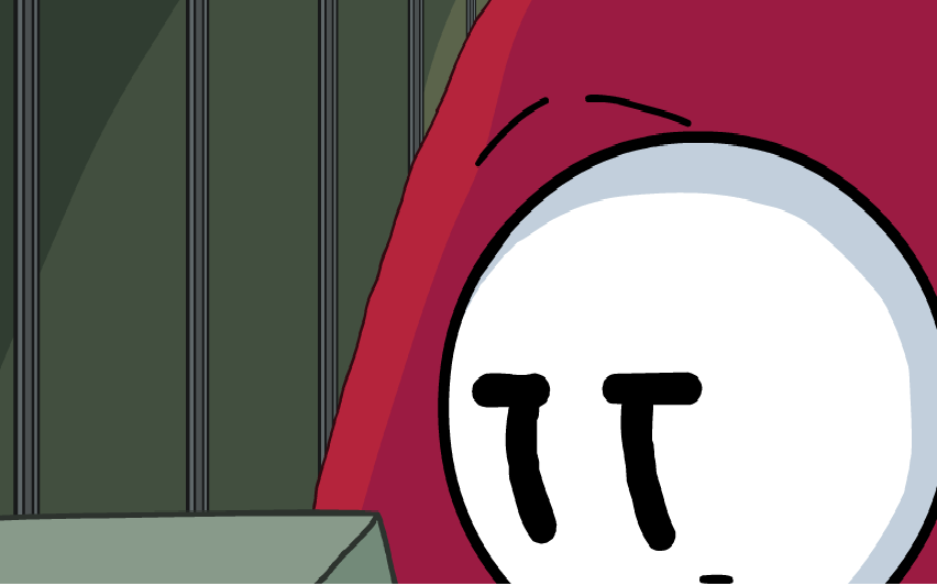 henrystickmin失败场面合集_单机游戏热门视频