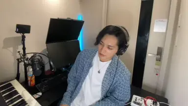 矢田悠祐 2Lブロマイド 切り抜きステッカー 663467774.jpg?1559633364