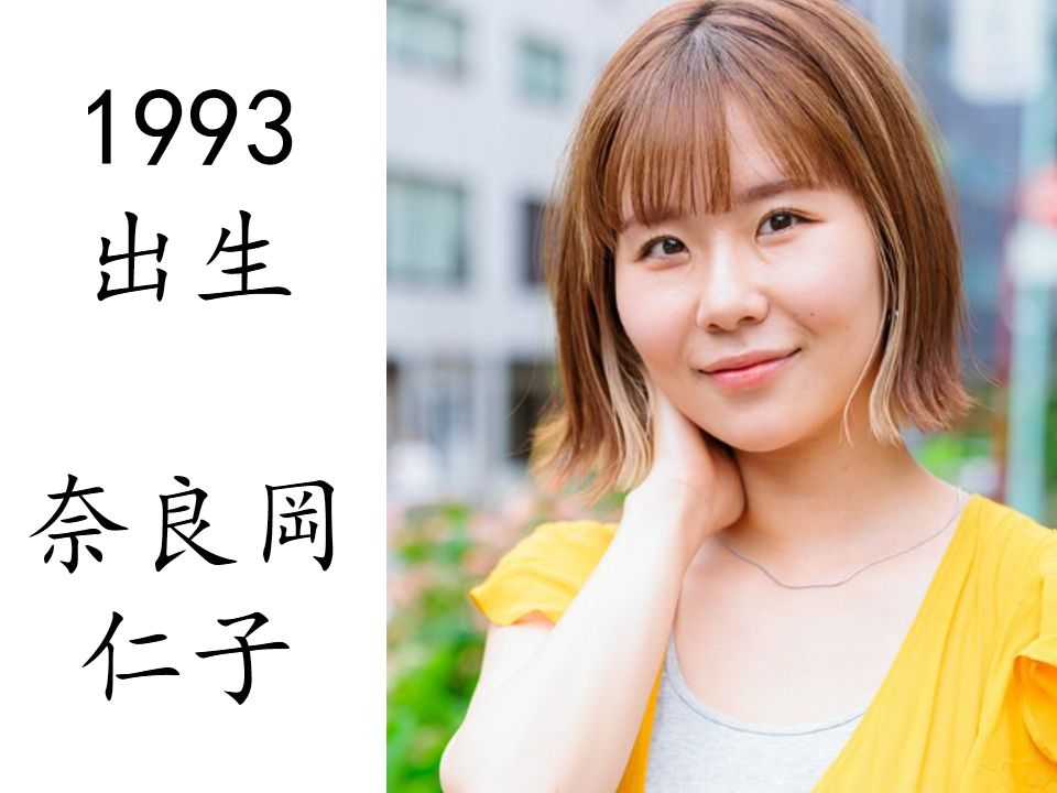 艺术电影解析 奈良冈仁子 2020 无赖哔哩哔哩bilibili