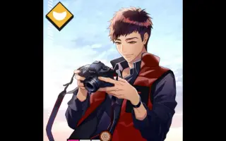 伏見臣 哔哩哔哩 Bilibili 伏見臣 哔哩哔哩 Bilibili