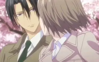 草摩灯路 搜索结果 哔哩哔哩 Bilibili