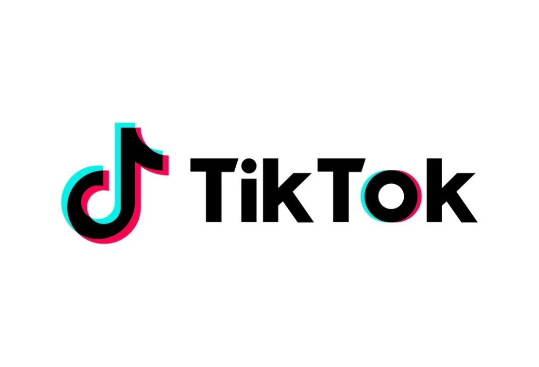 手把手教你苹果手机下载TikTok?轻松几步帮你搞定哔哩哔哩bilibili