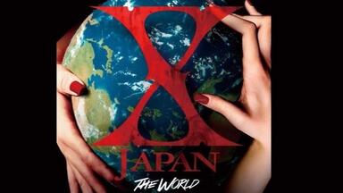 VISUAL SHOCK Blu-ray BOX 1989-1992_哔哩哔哩_bilibili