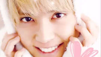 News 16 Live Tour Quartetto 纪录片 手越祐也 哔哩哔哩 Bilibili