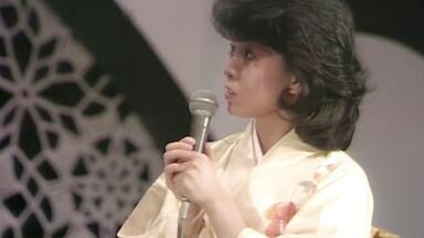 演唱会全场】都はるみコンサート1991.4.27 大阪・フェスティバルホール