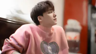 【李易峰】＃易言不合就＃20250724新鲜篮球小草