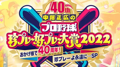 珍プレー好プレー大賞-哔哩哔哩_Bilibili