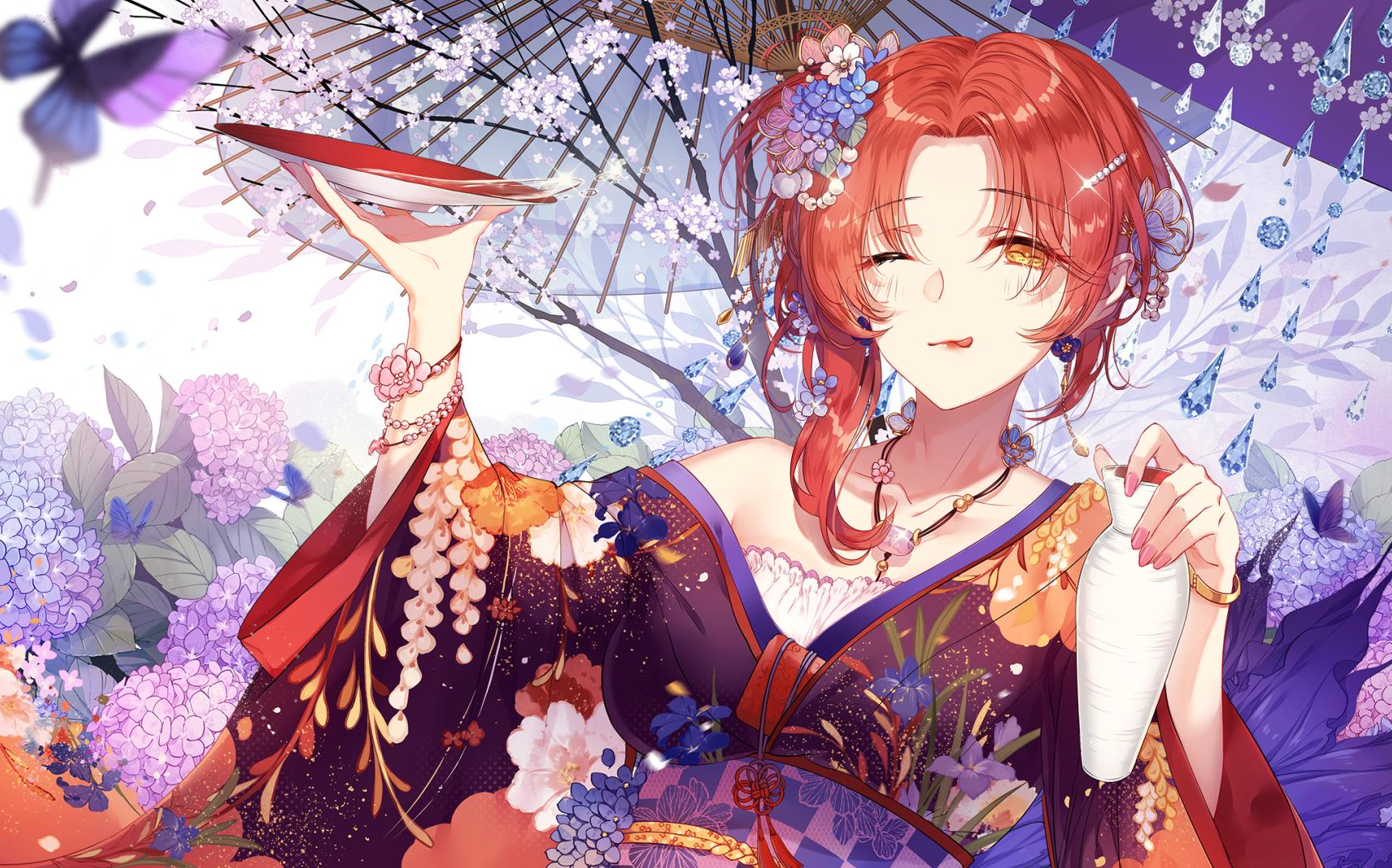 崩坏3游戏剧情cg合集1080p