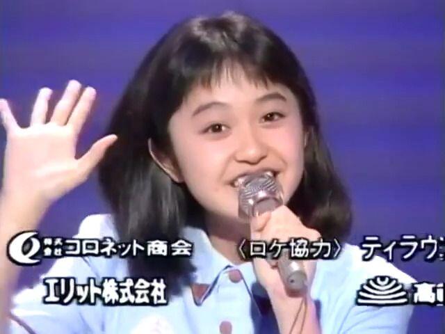 小川範子 永遠のうたたね 過多 邦楽 VHS 小川範子 永遠のうたたね 過多 邦楽 VHS