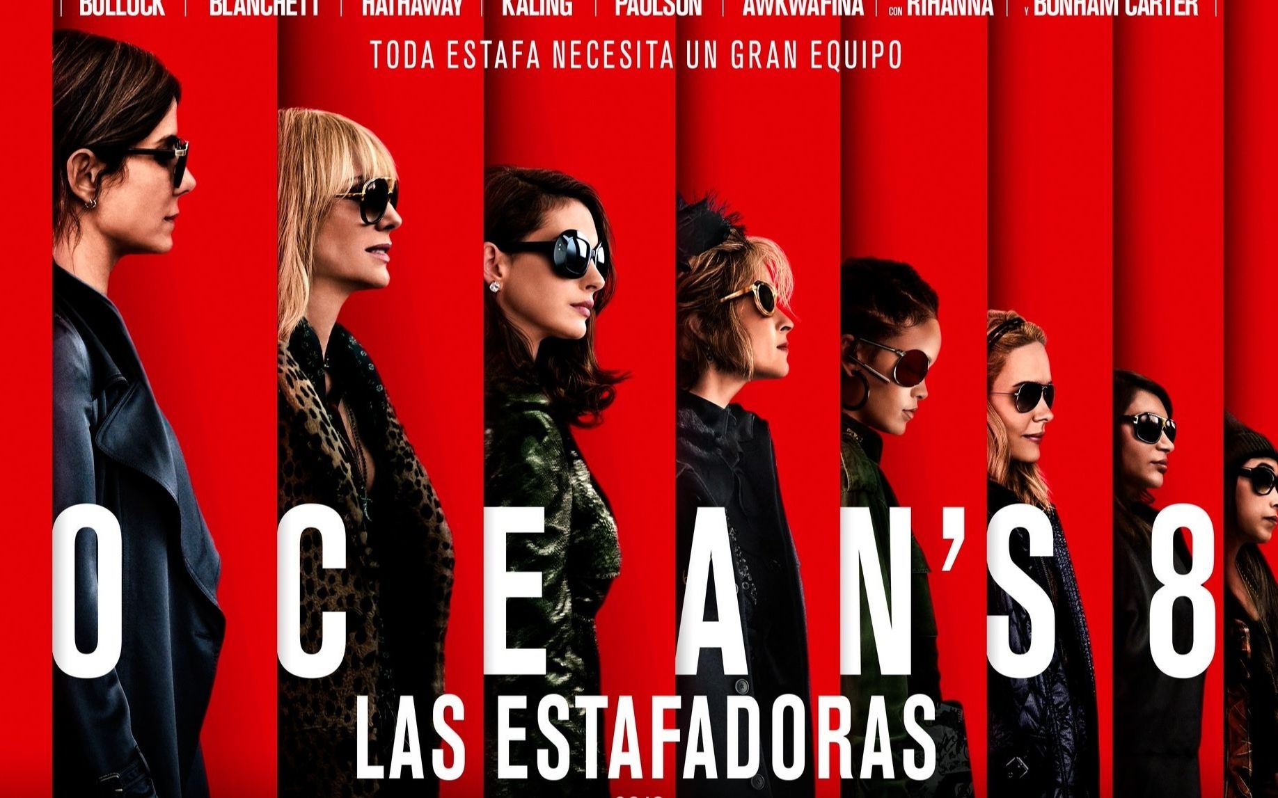 六分电影瞒天过海美人计手把手实现财务自由