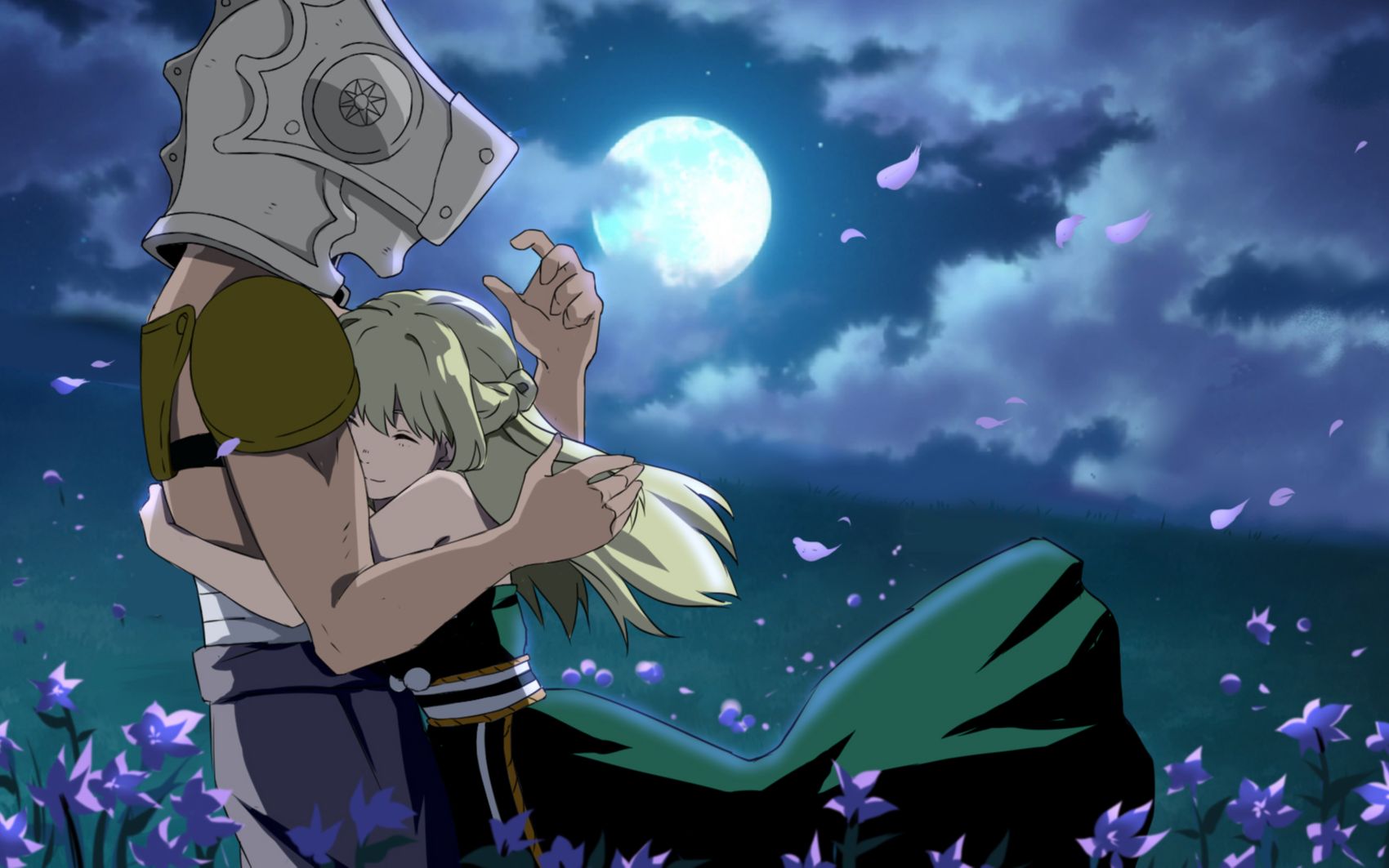 活动作品致不灭的你手书古古玲这才是真正的结局