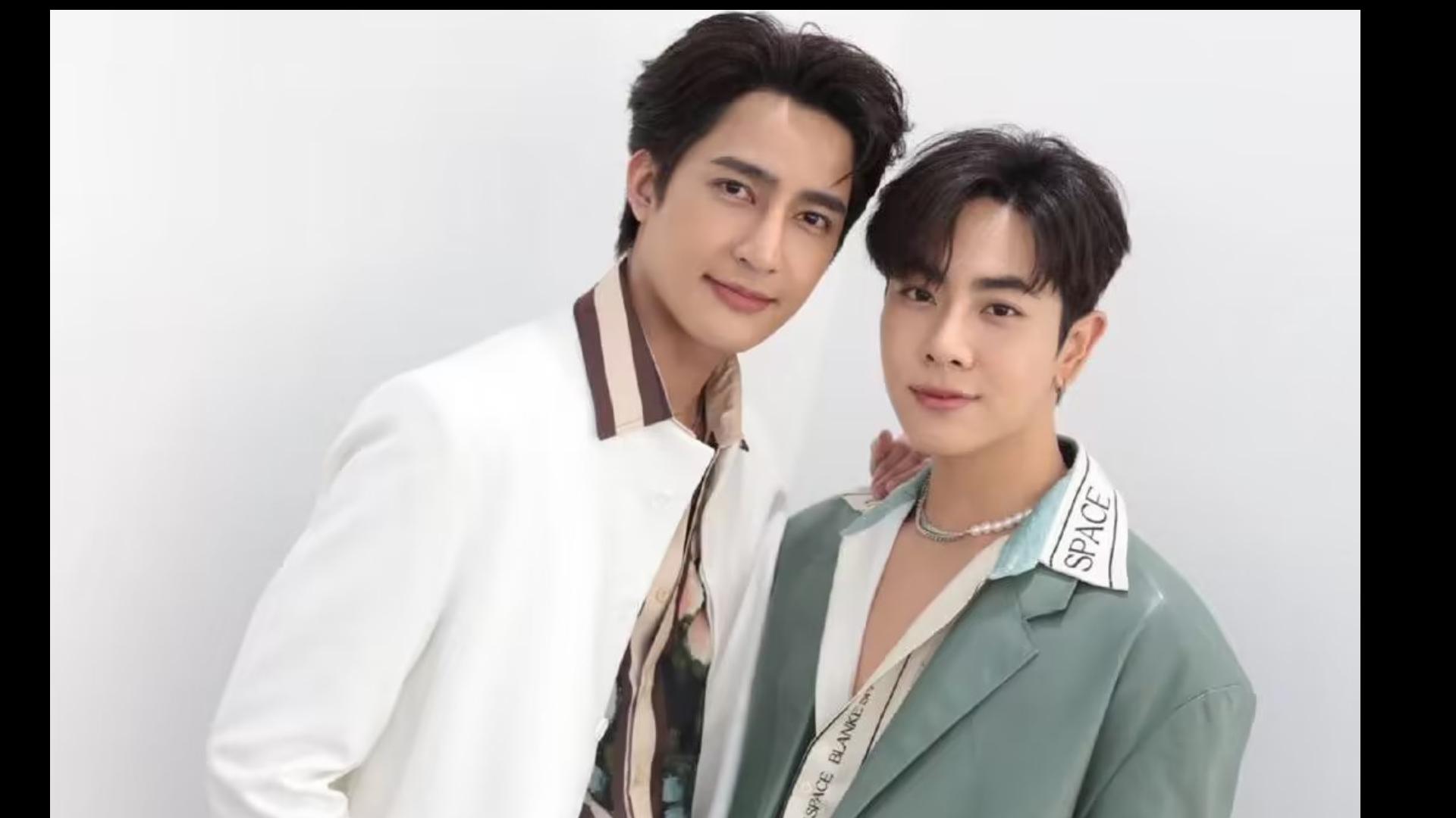 月光鸡油饭剧组球哥慧慧快问快答