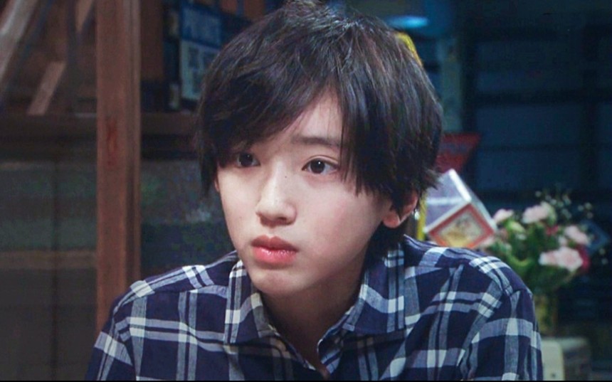【道枝骏佑】成为母亲cut混剪‖人类幼崽为何如此可爱