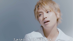 手越祐也 荒野行动are U Ready完整版 哔哩哔哩 つロ干杯 Bilibili