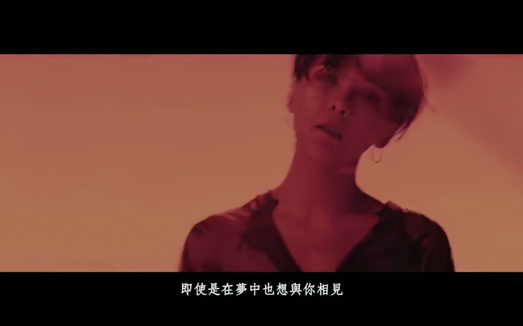 [图]G-Dragon 权志龙- 无题(Untitled  2014) MV