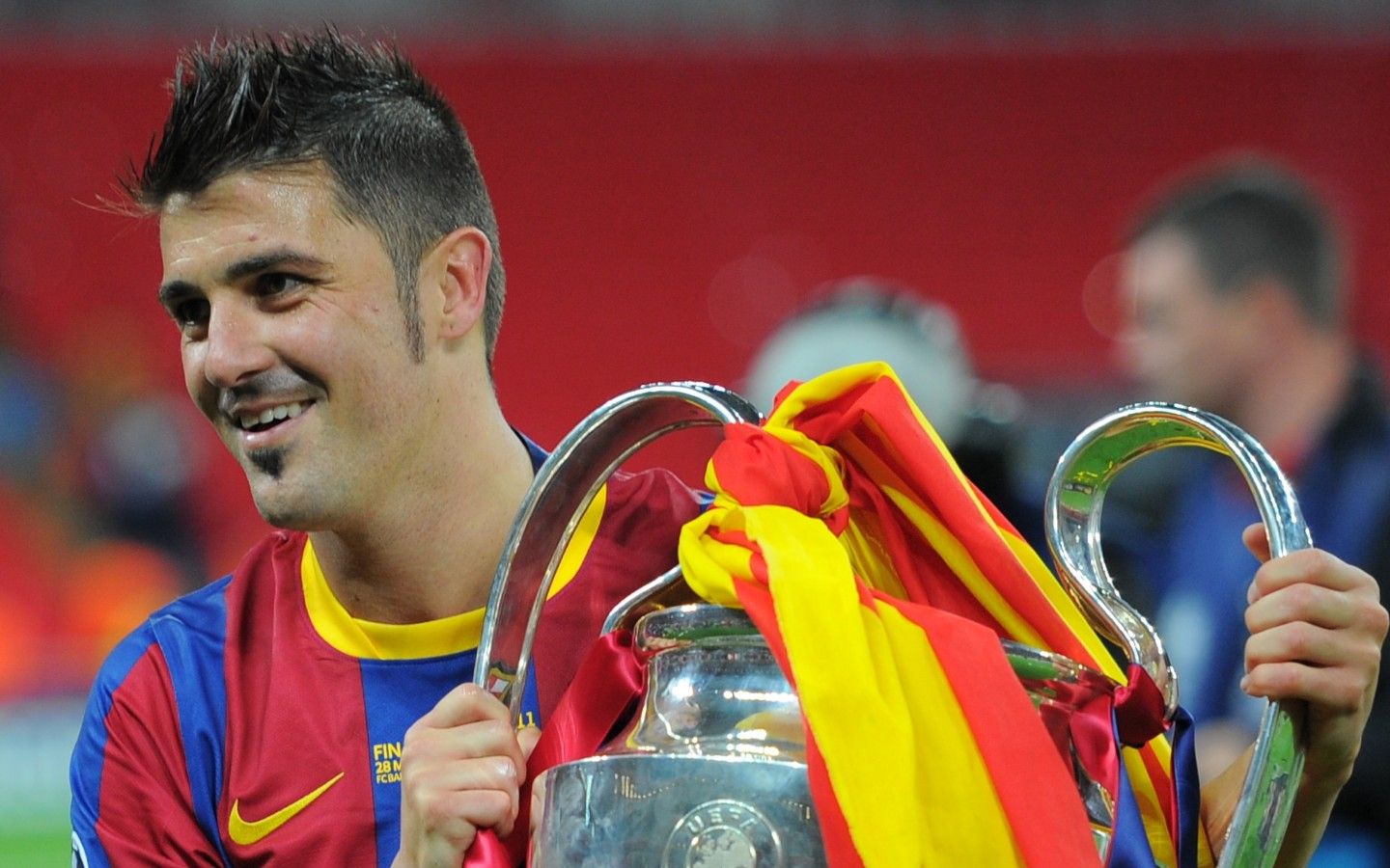 活动  "葫芦娃"大卫·比利亚top10,世界杯大杀四方