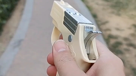 发令器发令弹用品