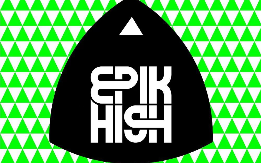 [图]【Epik High】2012·99·七辑·音源