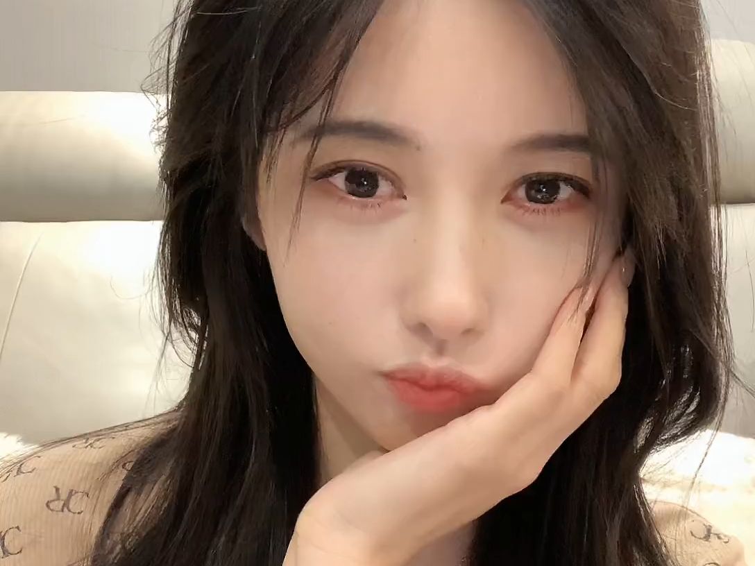 是小朱吖_2024-11-18