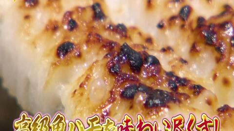 搜索 哔哩哔哩 つロ 干杯 Bilibili 搜索 哔哩哔哩 つロ 干杯 Bilibili