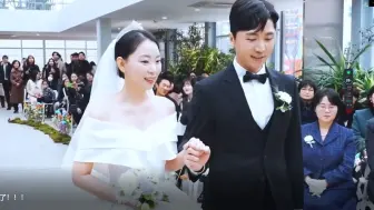 Download Video: 肌肉山山这次真的结婚了（我...結婚了！！！）