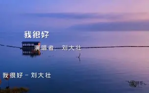 Download Video: 《我很好》，反正一直都是偶尔被需要…