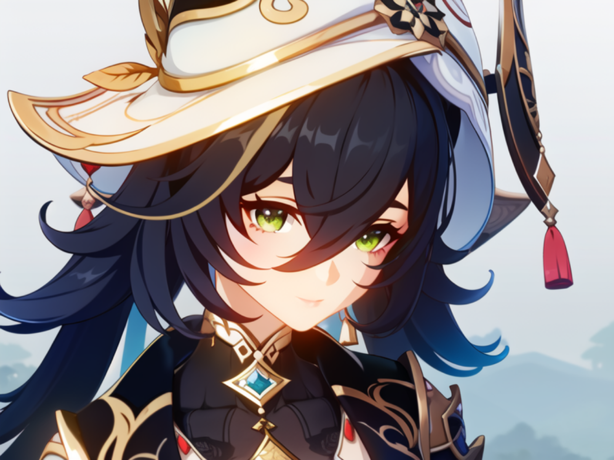 庭有子延的枫丹奇遇生成啦!快来看看吧